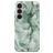 Burga Tough Samsung Galaxy S25 Plus Hülle Hardcase Backcover Stoßfest - Pistachio Cheesecake