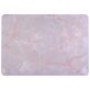 Mobigear Marble MacBook Pro 15 Zoll (2016-2019) Hardcase Hülle MacBook Case - Model 4 - Model A1707 / A1990
