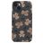 Burga Tough iPhone 13 Hardcase Backcover Shockproof - BFF