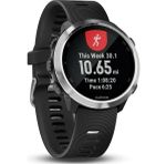 Garmin Forerunner 645 Armbänder