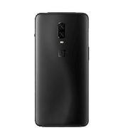 OnePlus 6T Hüllen