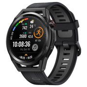 Huawei Watch GT Runner Armbänder