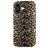 Burga Tough iPhone 17 MagSafe Hülle Hardcase Backcover Stoßfest - Player