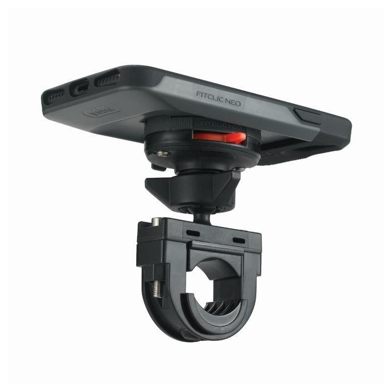 geratespezifische-motorradhalterung