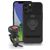 Tigra Fitclic Neo Bike Kit Apple iPhone 12 Pro Max