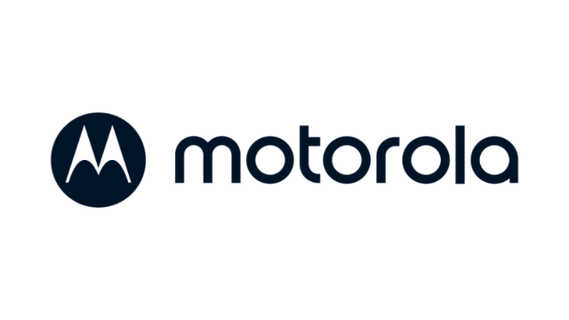 Welches Motorola habe ich?