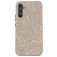 Burga Tough Samsung Galaxy A35 Hülle Hardcase Backcover Stoßfest - Wild Terrain