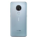 Nokia 6.2 Hüllen