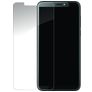 Mobilize HTC Desire 12 Plus Panzerglas Gehärtetes Glas Displayschutz - Hüllenfreundlich