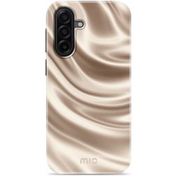 MIO Samsung Galaxy A17 MagSafe Hülle Hardcase Backcover - Silky Dreams