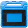 Xccess Kids Guard iPad 8 (2020) Tablet Hülle für Kinder mit Tragegriff - Blau