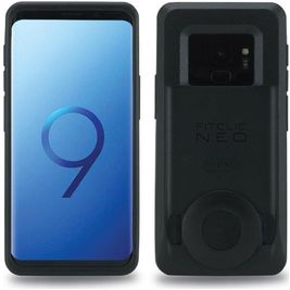 Tigra FitClic Neo Case Samsung Galaxy S9 Tigra FitClic Neo Case Samsung Galaxy S9