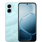 OPPO A6x Hüllen