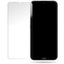 Mobilize Nokia 1.4 Panzerglas Gehärtetes Glas Displayschutz - Hüllenfreundlich