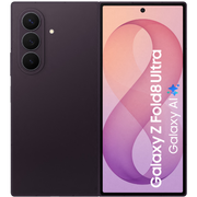 Samsung Galaxy Z Fold 8 Ultra Hüllen