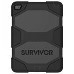 Kategorie Extra robuste Hüllen image