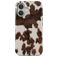 Burga MagSafe Tough iPhone 16 MagSafe Hülle Hardcase Backcover Stoßfest - Celestial