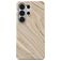 Burga Tough Samsung Galaxy S26 Ultra MagSafe Hardcase Backcover Shockproof - Full Glam