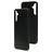 Mobiparts Classic Samsung Galaxy A34 Hülle Flexibles TPU Backcover - Matt Black