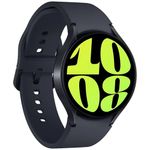 Samsung Galaxy Watch 6 - 44 mm Armbänder