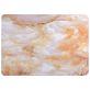 Mobigear Marble MacBook Pro 15 Zoll (2016-2019) Hardcase Hülle MacBook Case - Model 27 - Model A1707 / A1990