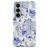 Burga Tough Samsung Galaxy S26 MagSafe Hardcase Backcover Shockproof - Sobremesa
