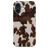Burga MagSafe Tough iPhone 17 MagSafe Hülle Hardcase Backcover Stoßfest - Celestial