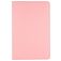 Mobigear DuoStand Samsung Galaxy Tab A8 10.5 (2021) Hülle Drehbare Klapphülle - Pink