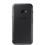 Samsung Galaxy Xcover 4 Hüllen