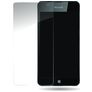Mobilize Microsoft Lumia 650 Panzerglas Gehärtetes Glas Displayschutz - Hüllenfreundlich