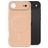 My Style Protective Flex iPhone Air MagSafe Hülle Flexibles TPU Backcover - Soft Pink