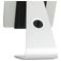 rain design mStand - Silber Universal