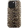 Burga Tough iPhone 16 Pro Hülle Hardcase Backcover Stoßfest - Player