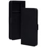 Mobiparts Classic Wallet Xiaomi 14T Pro Hülle Klapphülle - Schwarz