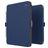 Speck Balance Folio iPad 10 (2022) Hülle Klapphülle + Stifthalter - Arcadia Navy