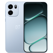 OnePlus Nord CE6 Hüllen