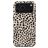 Burga Tough iPhone 17 Pro Max MagSafe Hülle Hardcase Backcover Stoßfest - Almond Latte