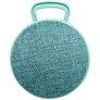 BS71 Silicon Power Waterproof Bluetooth Speaker Black