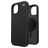 Speck Presidio2 Pro iPhone 15 MagSafe Hardcase Backcover Shockproof - Schwarz