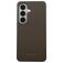 Burga Tough Samsung Galaxy S26 MagSafe Hardcase Backcover Shockproof - Biscuit