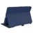 Speck Balance Folio Case Apple iPad 10.2 (2019/2020) Coastal Blue - with Microban