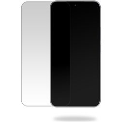 Mobilize HONOR 400 Panzerglas Gehärtetes Glas Displayschutz - Hüllenfreundlich