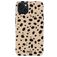 MIO iPhone 13 MagSafe Hülle Hardcase Backcover - Spots