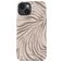 Burga Tough iPhone 15 MagSafe Hülle Hardcase Backcover Stoßfest - Lustre