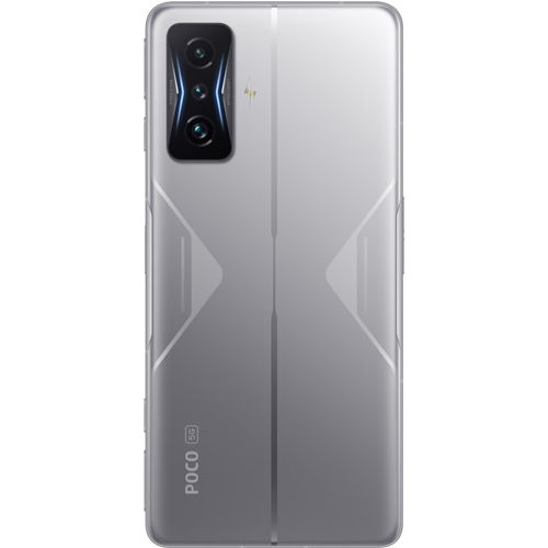 POCO F4 GT