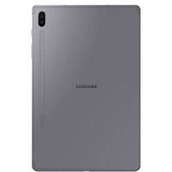 Samsung Galaxy Tab S6