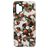 Burga Tough Samsung Galaxy A32 5G Hardcase Backcover Shockproof - Coconut Crush
