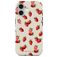 Burga MagSafe Tough iPhone 17 MagSafe Hülle Hardcase Backcover Stoßfest - Freshly Picked