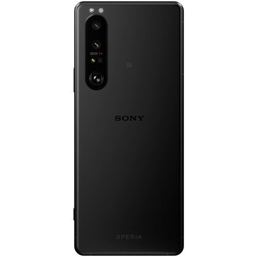 Sony Xperia 1 III