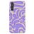 Burga Tough Samsung Galaxy A35 Hülle Hardcase Backcover Stoßfest - Y2Kool